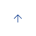 ページトップへ