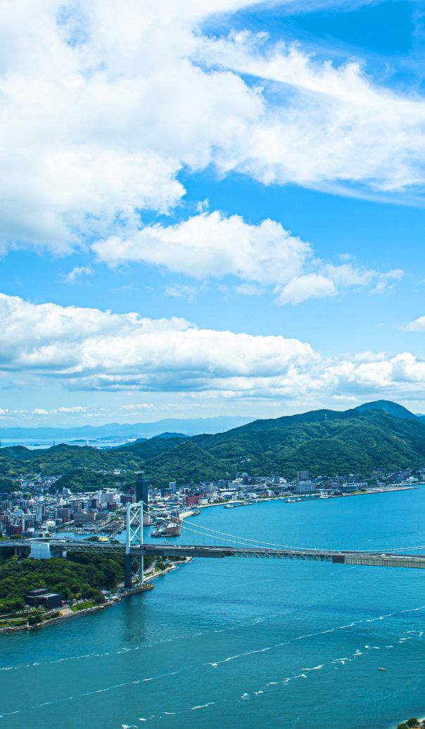 メインビジュアル