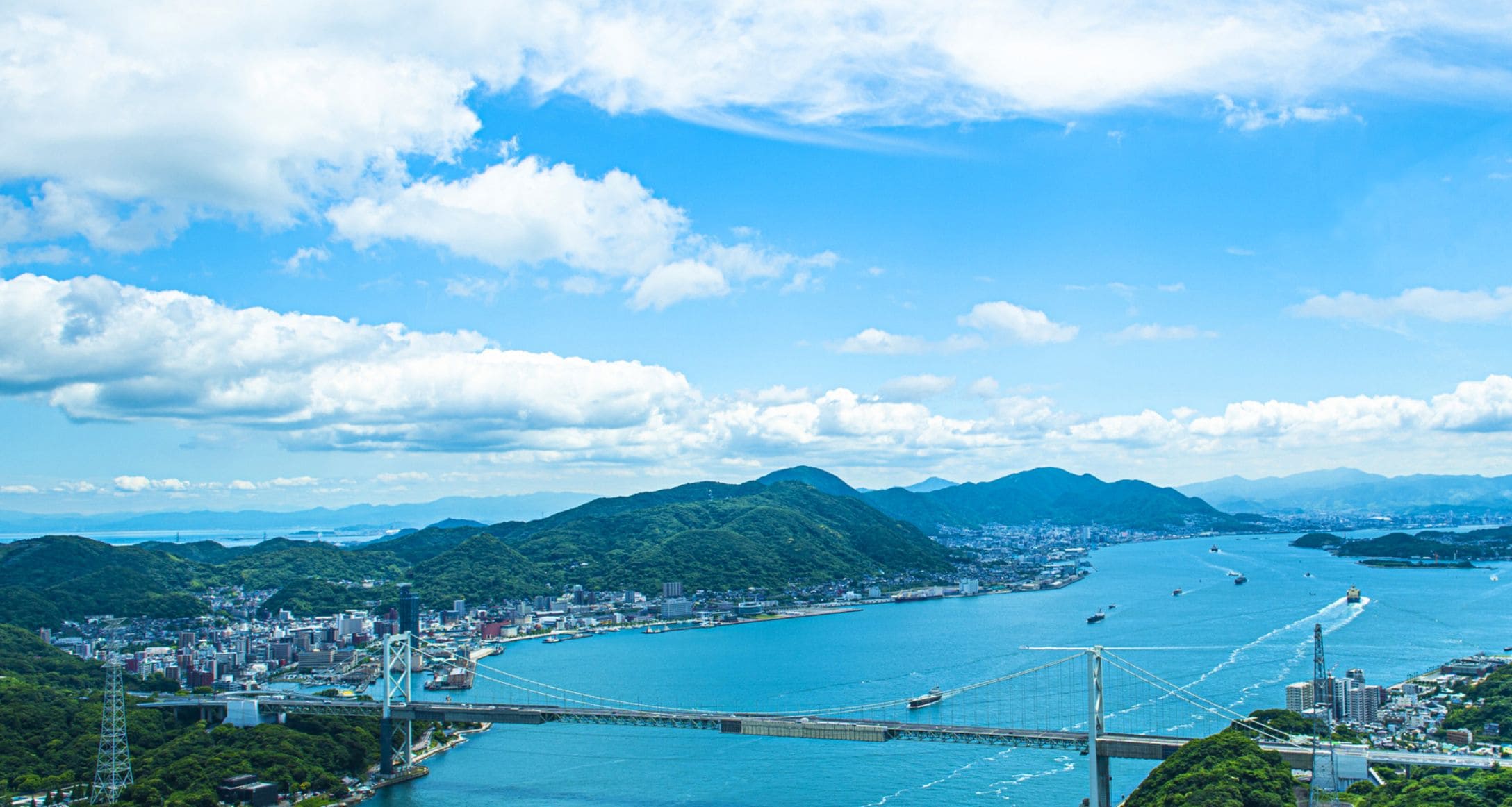 メインビジュアル