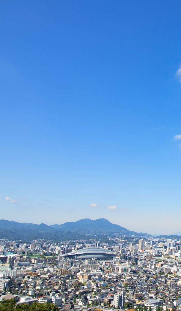 メインビジュアル