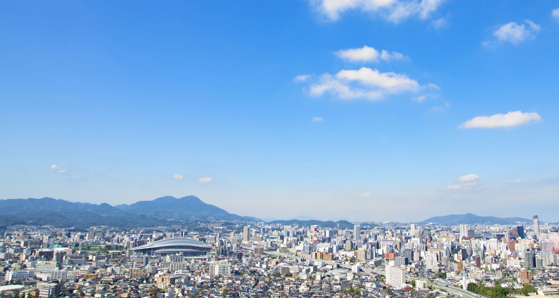 メインビジュアル