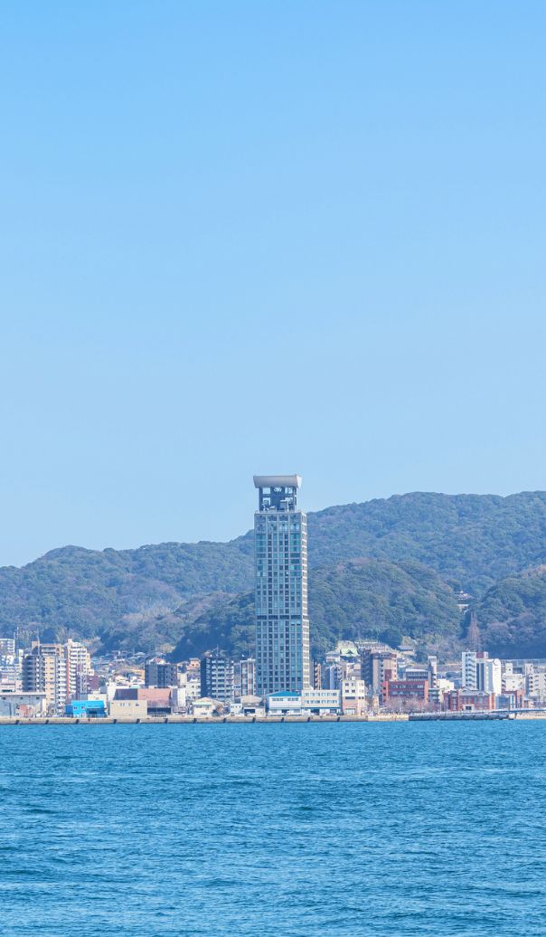 メインビジュアル