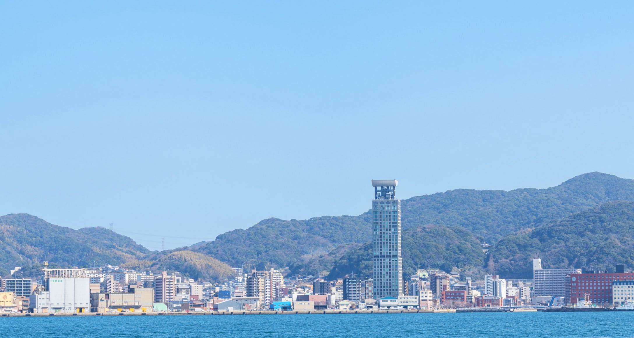 メインビジュアル