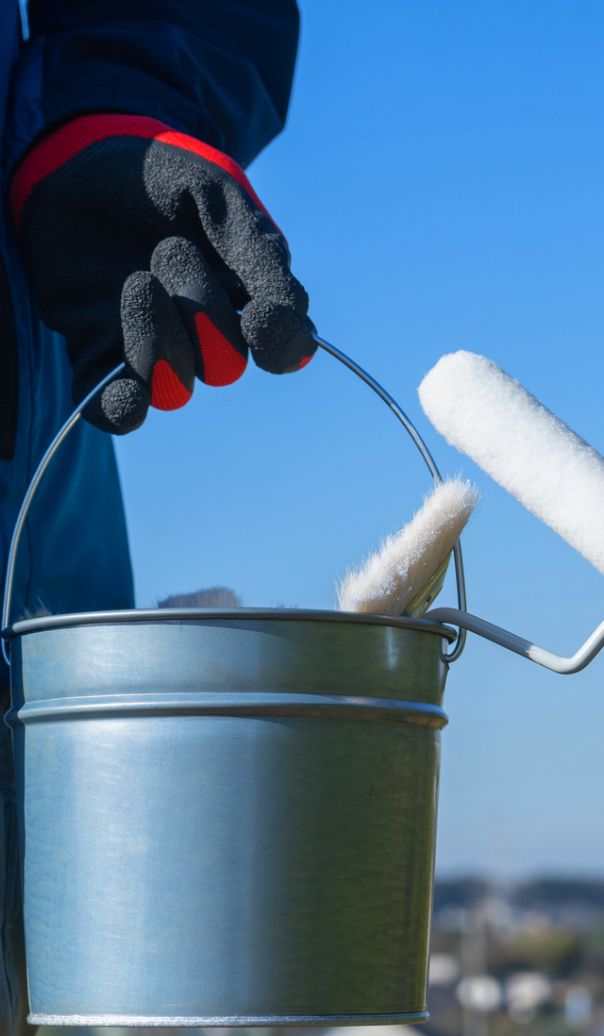 メインビジュアル