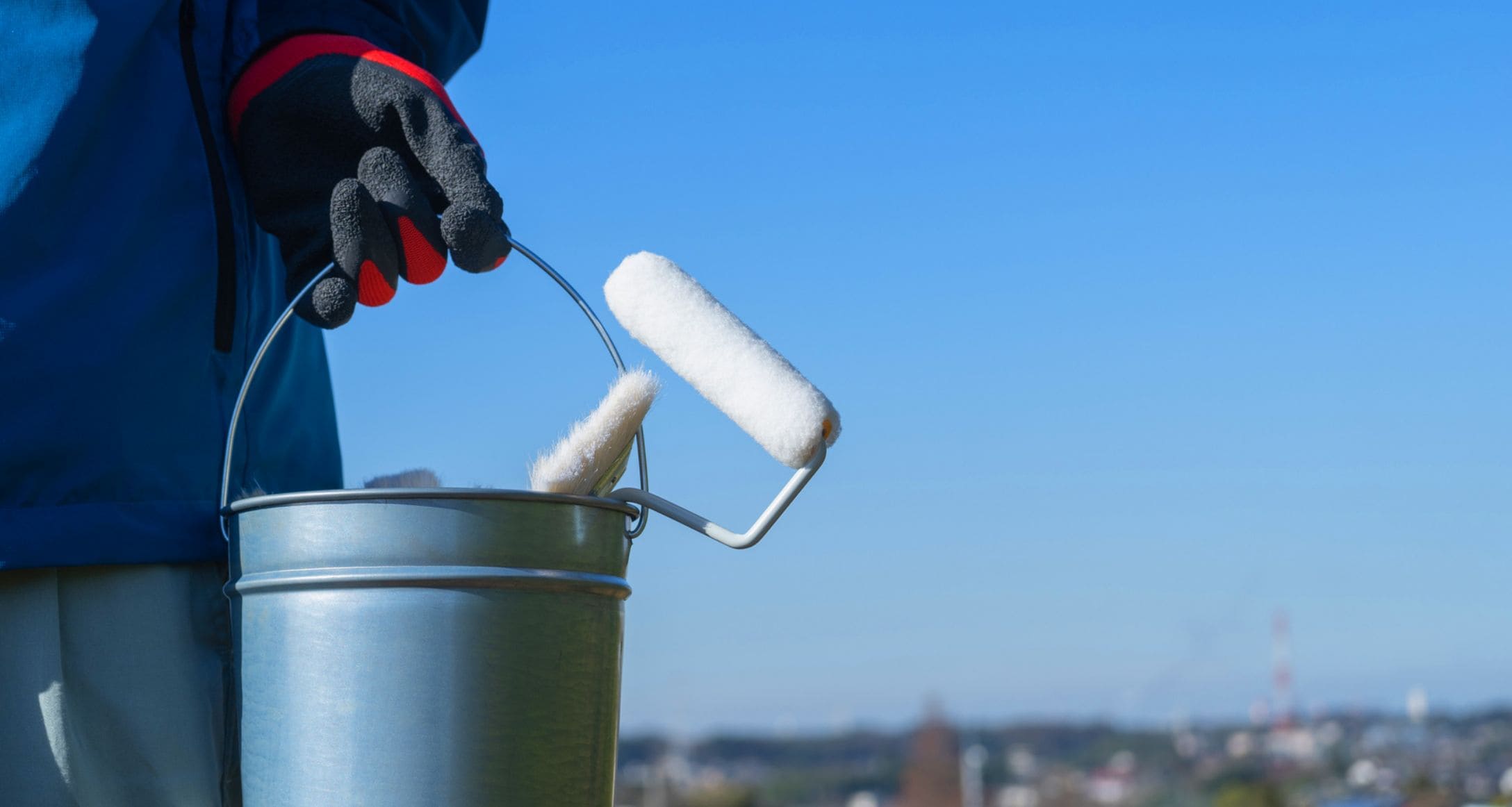 メインビジュアル