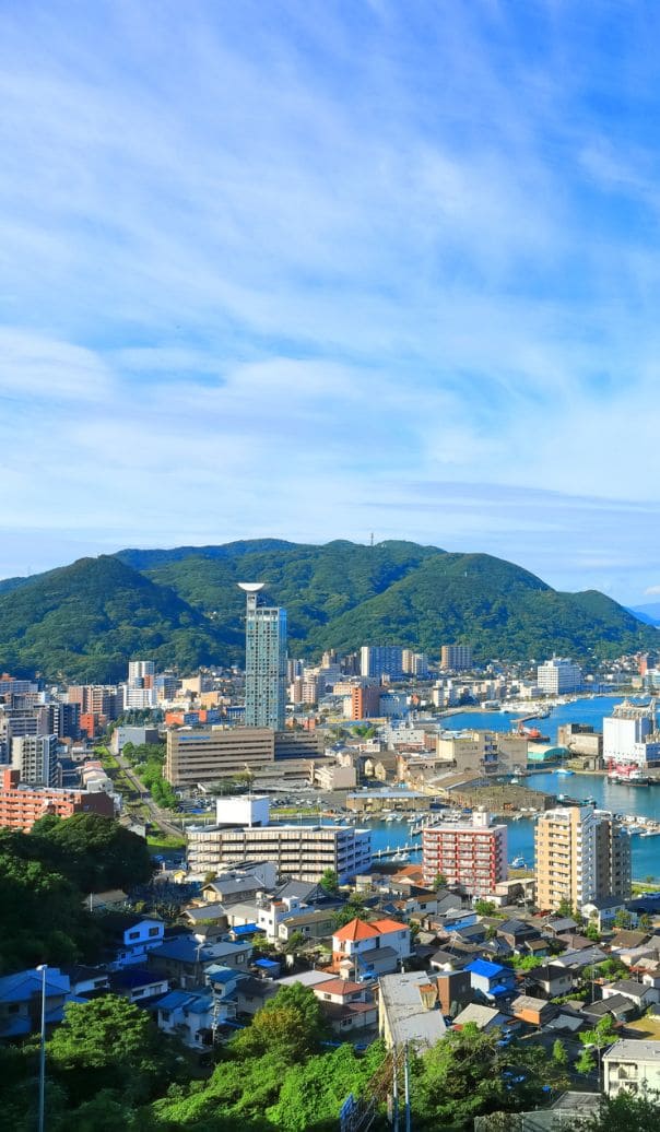 メインビジュアル