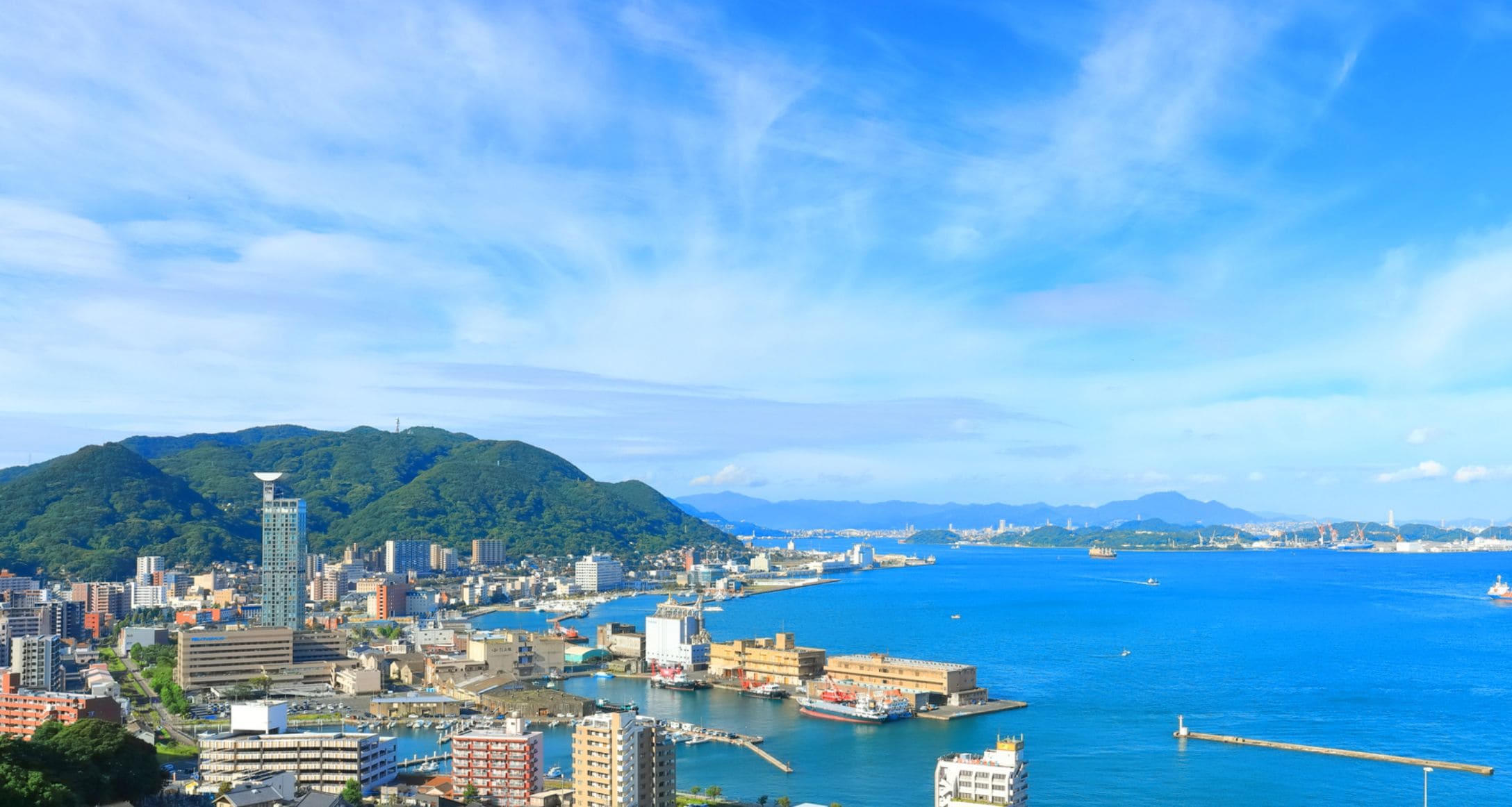 メインビジュアル