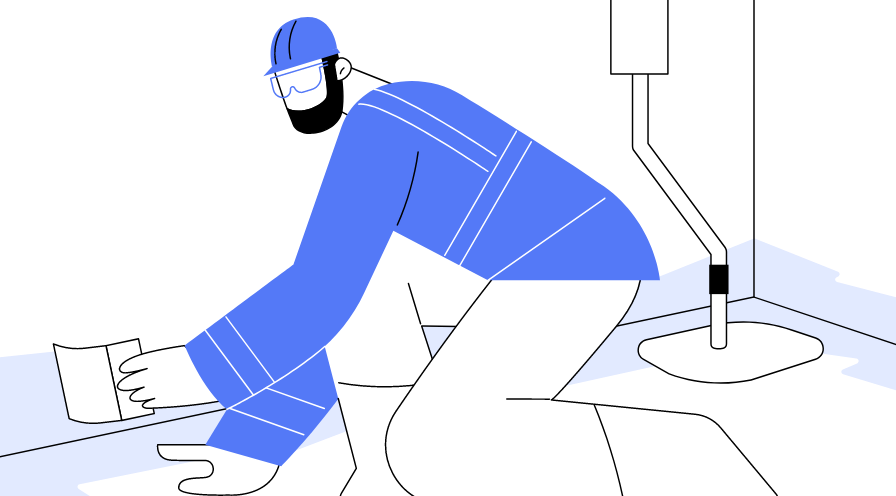 イメージイラスト