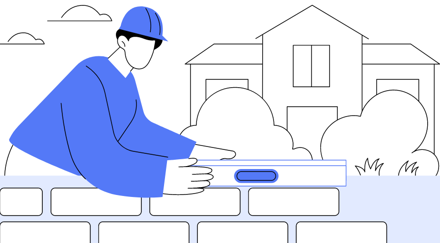 イメージイラスト