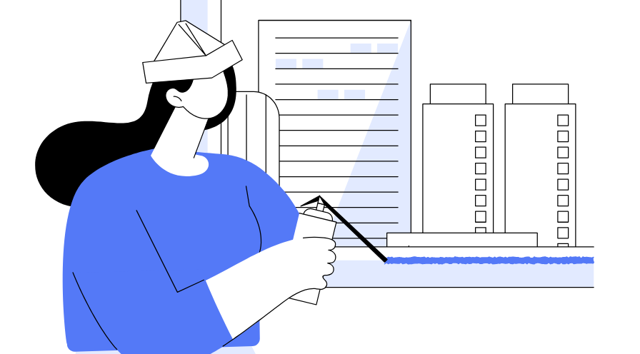 イメージイラスト