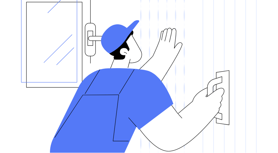 イメージイラスト